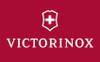 Victorinox